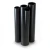 مواسير HDPE PE 63 ضغط 6 بار قطر 250 مم سمك 14.2 مم لون أسود - Image 1