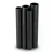 HDPE Pipes PE 63 Pressure 6 Bar Outside Diameter 200 mm Thickness 11.4 mm Black - Image 1