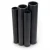 Al-Rajhi HDPE Pipes PE 80 Pressure 6 Bar Outside Diameter 560 mm Thickness 25.5 mm Color Black