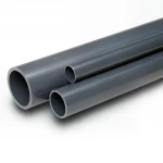 مواسير UPVC الوطني ضغط 12.5 بار  قطر خارجي 315 مم سمك 15 مم  