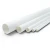 UPVC Pipes Nominal Pressure 8.6 Bar Size 4 Inch Thickness 3.51 mm White - Image 1