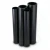 مواسير HDPE الراجحي  PE 80 ضغط 6 بار قطر خارجي 280 مم سمك 12.8 مم لون اسود