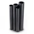 مواسير HDPE PE 63 ضغط 6 بار قطر 225 مم سمك 12.8 مم لون أسود - Image 1