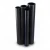 Al-Rajhi HDPE Pipes PE 80 Pressure 6 Bar Outside Diameter 315 mm Thickness 14.4 mm Color Black