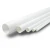 UPVC Pipes Nominal Pressure 8.6 Bar Size 6 Inch Thickness 5.18 mm White - Image 1