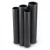 HDPE Pipes PE 63 Pressure 6 Bar Diameter 280 mm Thickness 15.9 mm Black - Image 1