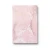 Italian Wall Covering 10m Length, 1.06m Width, Pink Color - Image 1