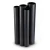 Al-Rajhi HDPE Pipes PE 63 Pressure 6 Bar OD 315 mm Thickness 17.9 mm Black - Image 1