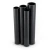 HDPE Pipes PE 63 Pressure 6 Bar Diameter 355 mm Thickness 20.1 mm Black - Image 1
