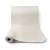 Italian Wall Decoration 10m Length, 1.06m Width, Light Beige - Image 1