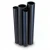Al-Rajhi HDPE Pipes PE 80 Pressure 6 Bar Outside Diameter 1200 mm Thickness 54.6 mm Color Black