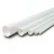 UPVC Pipes Nominal Pressure 11 Bar Size 2 Inch Thickness 2.31 mm White - Image 1