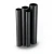 HDPE Pipes PE 63 Pressure 6 Bar Diameter 355 mm Thickness 20.1 mm Black - Image 1