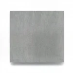 Italian Wall Decoration Gray Color, Size 10m×0.70m, Model 12041 