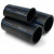 أنابيب HDPE السعودى  PE 100 ضغط 16 بار قطر خارجي 63 مم سمك 5.8 مم لون اسود