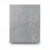 Patterned Wall Covering, Gray Color, Size 10m×0.70m, Model 12027 