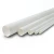 UPVC Pipes Nominal Pressure 11 Bar Size 4 Inch Thickness 4.39 mm White - Image 1