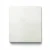 Youth and children wall decoration, off white color, length 10 m, width 0.53 m, model 517903  