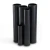 Al-Rajhi HDPE Pipes PE 63 Pressure 6 Bar Diameter 450 mm Thickness 25.5 mm Black - Image 1