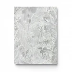 Italian Wall Decoration size 10m x 1.06m, Pale Grey, Model BM29048