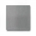 Italian Wall Decoration Gray Color, Size 10m×0.70m, Model 12041 