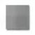 Italian Wall Decoration Gray Color, Size 10m×0.70m, Model 12041 