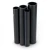 مواسير HDPE الراجحي PE 63 ضغط 6 بار قطر 450 مم سمك 25.5 مم لون أسود - Image 1