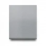 German wallpaper for youth and children, size 10 m x 0.53 m, gray color, model 700350