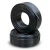 أنابيب HDPE PE 100 ضغط 12.5 بار قطر خارجي 110 مم سمك 8.1 مم لون أسود - Image 1