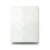 Italian Wall Covering 10m×1.06m Off White, Model 85057 - Image 1