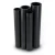 HDPE Pipes PE 63 Pressure 6 Bar 500 mm OD 28.4 mm Thickness Black - Image 1
