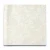 Italian Wall Decor Cream Color, Size 10m×0.70m, Model 12057 