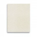 German wall Covering for youth and children, size 10 m x 0.53 m, light beige color, model 517910  