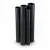 Al-Rajhi HDPE Pipes PE 80 Pressure 6 Bar Outside Diameter 630 mm Thickness 28.7 mm Color Black