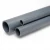 UPVC Pipes National Kham Nominal Pressure 12.5 Bar Outside Diameter 160 mm Thickness 7.7 mm  