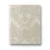 Italian Wall Covering 10m x 0.73m Beige Color, Model 26015 - Image 1