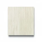 Italian Wall Decor Light Beige Color, Size 10m×0.70m, Model 12060  