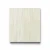 Italian Wall Decor Light Beige Color, Size 10m×0.70m, Model 12060  