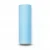 Youth and children wall decoration, light blue color, length 10 m, width 0.53 m, model 740080  