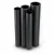مواسير HDPE الراجحي  PE 80 ضغط 6 بار قطر خارجي 800 مم سمك 36.4 مم لون اسود