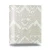Italian Wallpaper Light Beige 10m x 0.73m, Model 26017 - Image 1