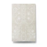 Classic Wall Covering Light Beige, 10m x 1.06m, Model 5819
