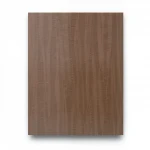 Patterned Wall Paper, Brown Color, Size 10m×0.70m, Model 12062 