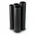 Al-Rajhi HDPE Pipes PE 80 Pressure 6 Bar Outside Diameter 900 mm Thickness 41 mm Color Black
