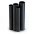 أنابيب HDPE PE 80 ضغط 10 بار قطر خارجي 160 مم سمك 11.8 مم لون أسود - Image 1