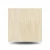 Italian Wall Paper Beige Color, Size 10m×0.70m, Model 12063 