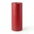 German wallpaper for youth and children, size 10 m x 0.53 m, red color, model 740288 