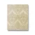 Italian Wall Covering 10m x 0.73m Beige, Model 26023 - Image 1