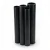 مواسير HDPE الراجحي  PE 80 ضغط 6 بار قطر خارجي 1000 مم سمك 45.5 مم لون اسود