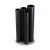أنابيب HDPE PE 100 ضغط 12.5 بار قطر خارجي 160 مم سمك 11.8 مم أسود - Image 1